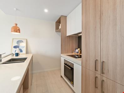 402/8 Tassels Place, Innaloo WA 6018