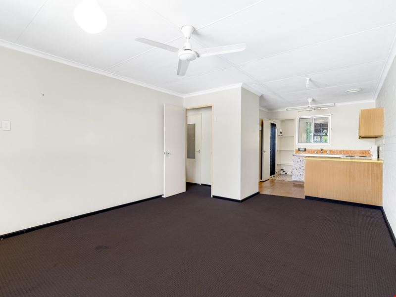 11/30 Demetre Crescent, Pegs Creek WA 6714