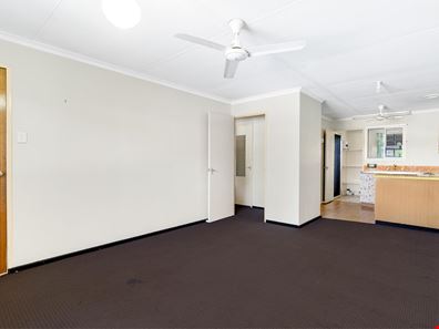 11/30 Demetre Crescent, Pegs Creek WA 6714