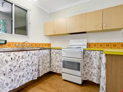 11/30 Demetre Crescent, Pegs Creek WA 6714