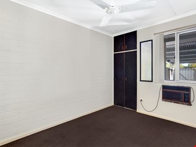 11/30 Demetre Crescent, Pegs Creek WA 6714