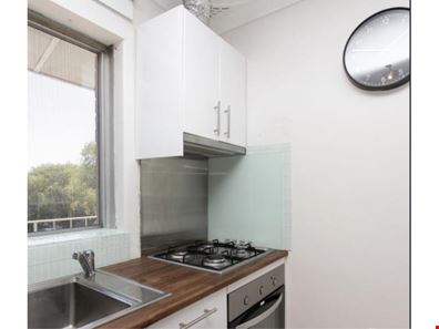 9/180 Holland Street, Fremantle WA 6160
