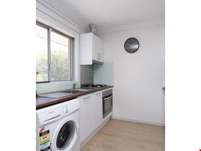 9/180 Holland Street, Fremantle WA 6160