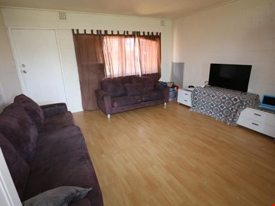 12B Hopbush St, Kambalda West WA 6442