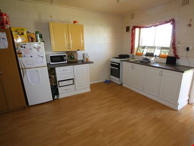 12B Hopbush St, Kambalda West WA 6442