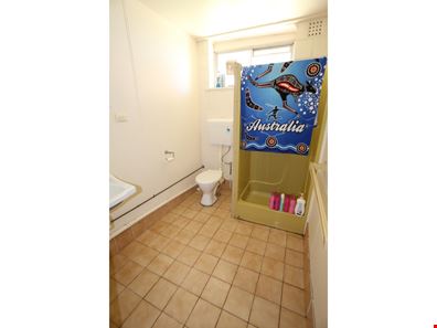 12B Hopbush St, Kambalda West WA 6442