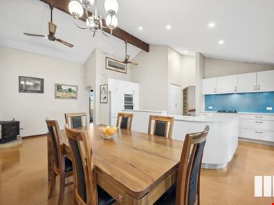 21A Pether Road, Manning WA 6152