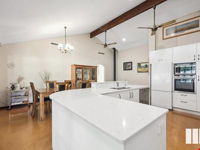 21A Pether Road, Manning WA 6152