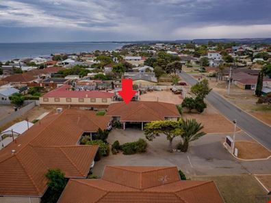 7/43 Simpson Street, Beresford WA 6530