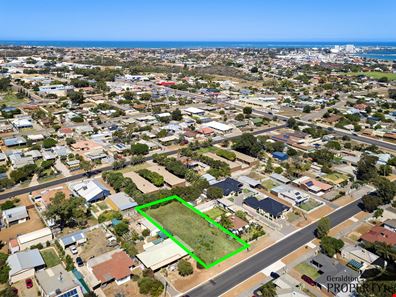 218 Fifth Street, Wonthella WA 6530