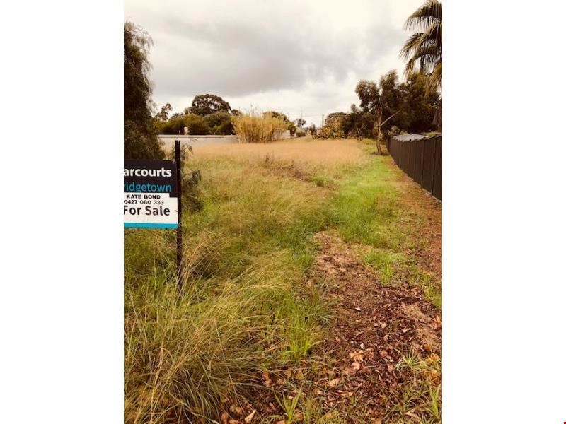51 Blackwood Road, Greenbushes WA 6254