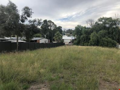 51 Blackwood Road, Greenbushes WA 6254