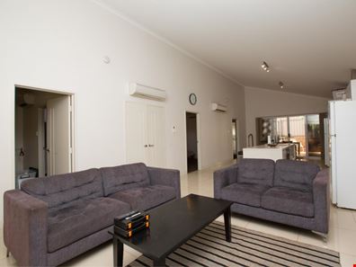 9 Morgans Street, Port Hedland WA 6721