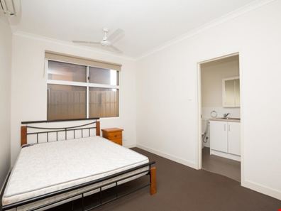 9 Morgans Street, Port Hedland WA 6721