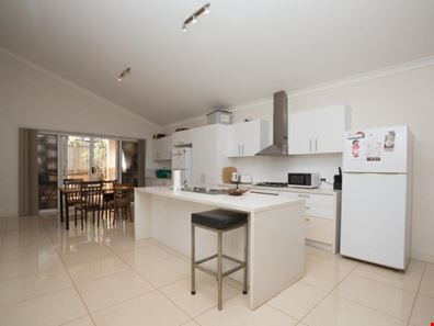 9 Morgans Street, Port Hedland WA 6721