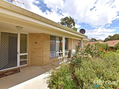 Villa 10B/173 Lesmurdie Road, Lesmurdie WA 6076