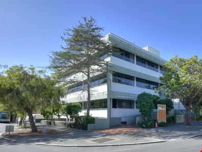 33 Colin Street, West Perth WA 6005