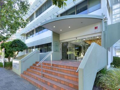 33 Colin Street, West Perth WA 6005