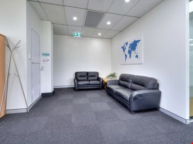 33 Colin Street, West Perth WA 6005