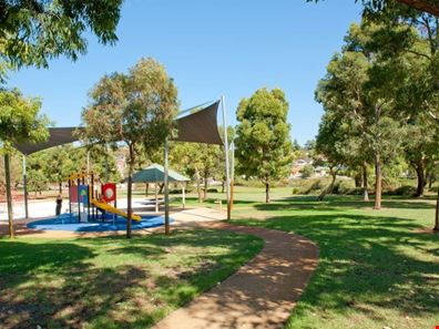 56 King George Street, Innaloo WA 6018