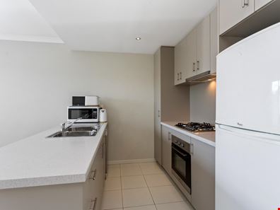 9/1 Lomax Court, Beeliar WA 6164