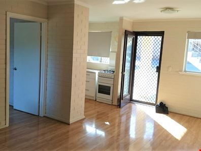 42/15 Glendower Way, Spearwood WA 6163