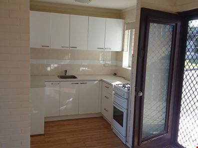 42/15 Glendower Way, Spearwood WA 6163