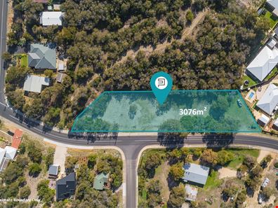 23 Peppermint Grove Road, Peppermint Grove Beach WA 6271