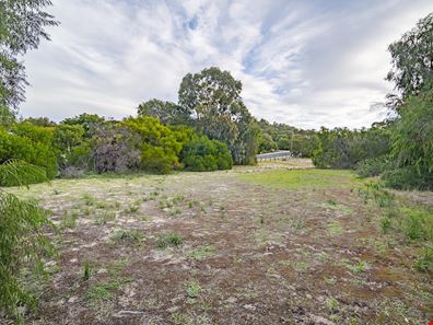 23 Peppermint Grove Road, Peppermint Grove Beach WA 6271