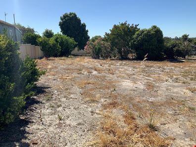32 Ogden Street, Collie WA 6225