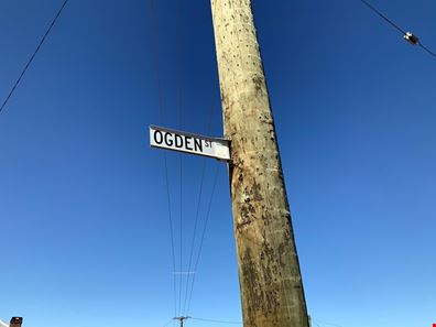 32 Ogden Street, Collie WA 6225