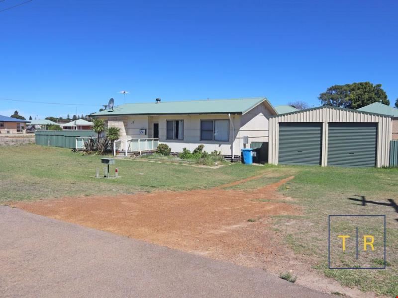 24 Hicks Street, Esperance WA 6450