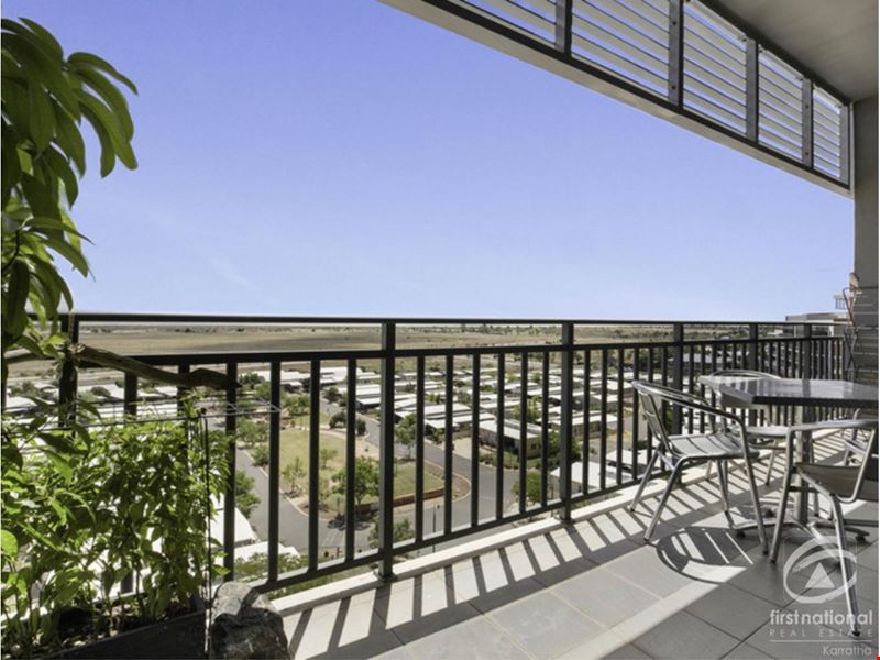 91/23 Sharpe Avenue, Pegs Creek WA 6714