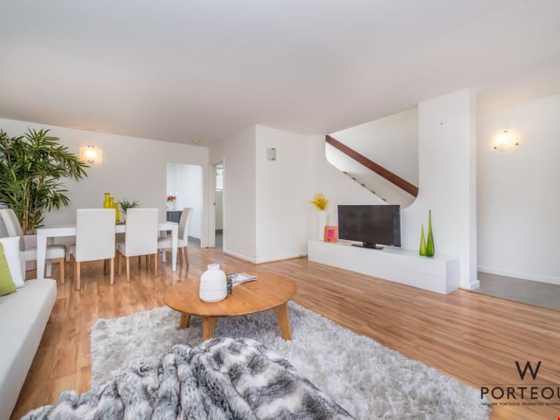 2/3 Marita Road, Nedlands WA 6009