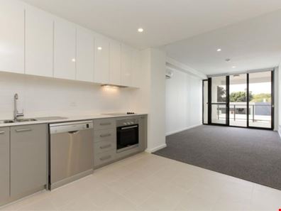 12/133 Burswood Road, Burswood WA 6100