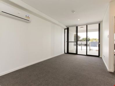 12/133 Burswood Road, Burswood WA 6100