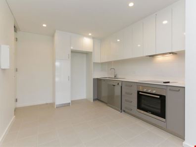12/133 Burswood Road, Burswood WA 6100