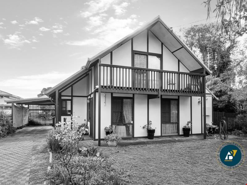 55 Caves Road, Abbey WA 6280