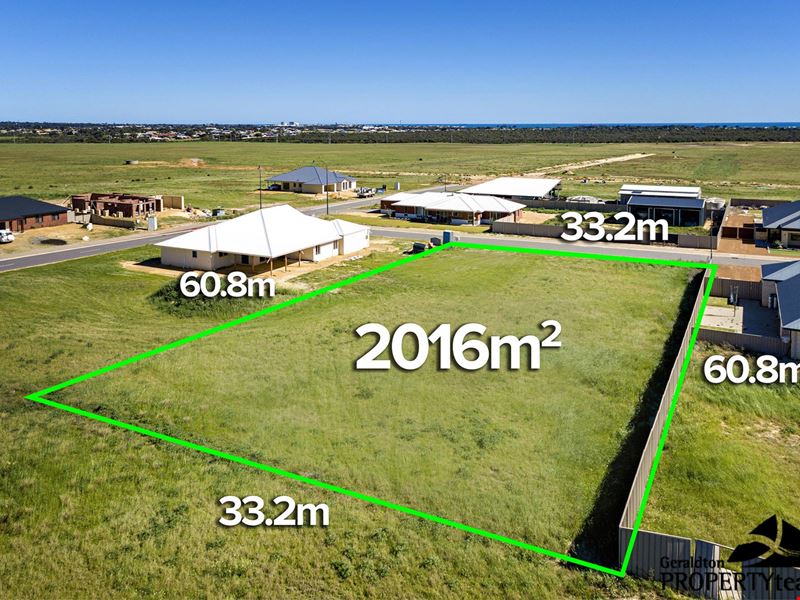 29 Isopogon View, Moresby WA 6530