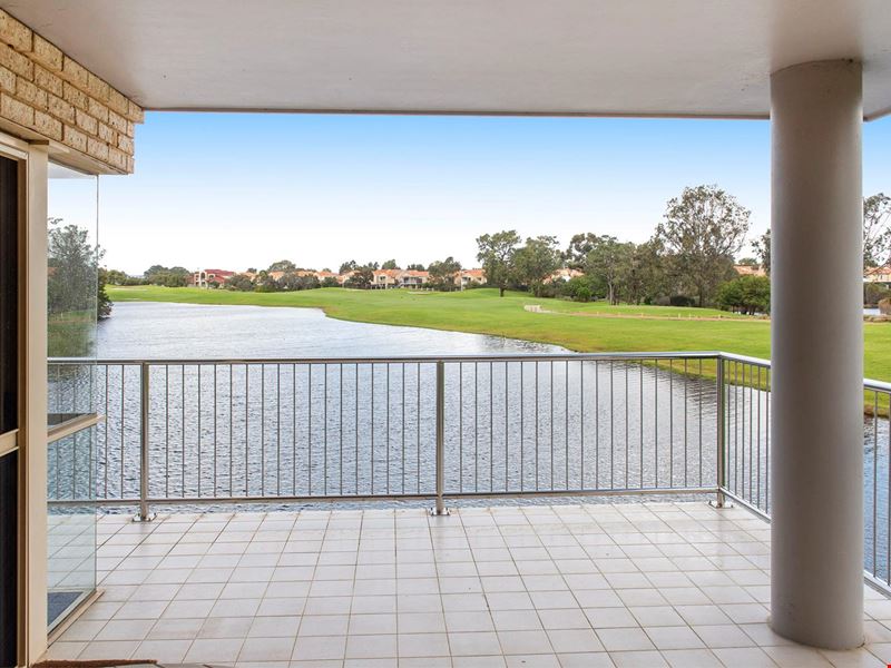 6/6 Verdelho Drive, The Vines WA 6069