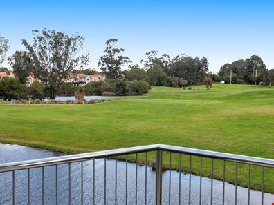 6/6 Verdelho Drive, The Vines WA 6069