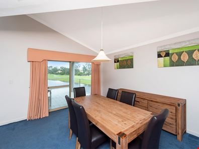 6/6 Verdelho Drive, The Vines WA 6069