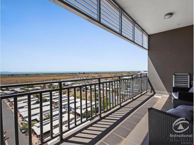 111/23 Sharpe Avenue, Pegs Creek WA 6714