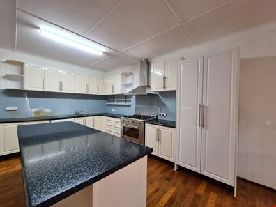 26 Richards Street, Carnarvon WA 6701
