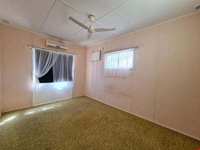 26 Richards Street, Carnarvon WA 6701