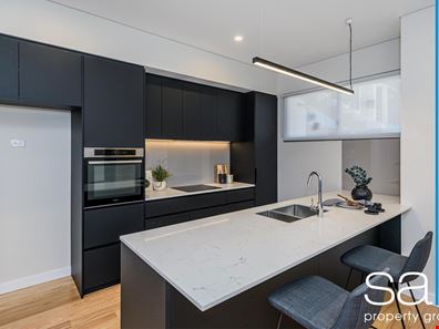 1/26-28 Willcock Street, Ardross WA 6153