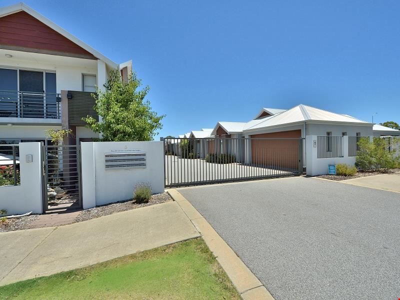 40/5 Bower Drive, Erskine WA 6210
