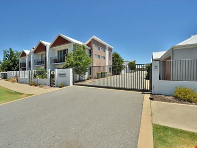 40/5 Bower Drive, Erskine WA 6210