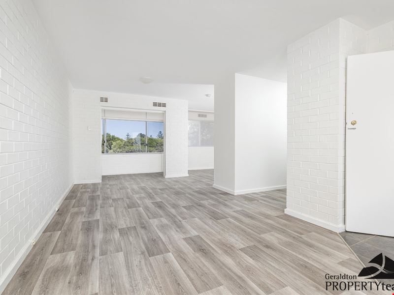 23/137 George Road, Beresford WA 6530