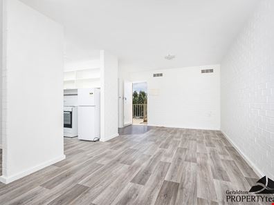 23/137 George Road, Beresford WA 6530